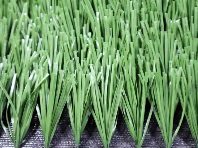 Highest Quality Artificial Grass Provider For Football Pitch