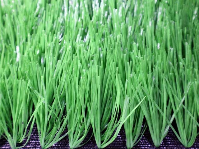 Artificial grass manufacturer for sports