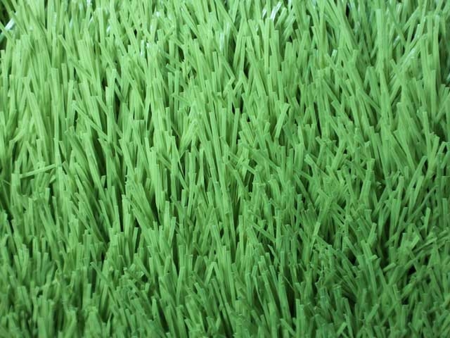 Artificial grass manufacturer for sports