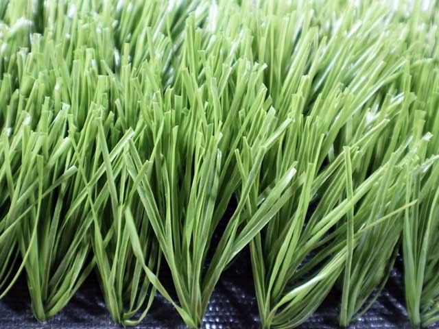 FIFA Star-Certified 7A Side fake football grass