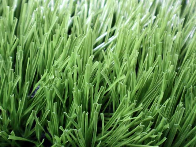 FIFA Star-Certified 7A Side fake football grass