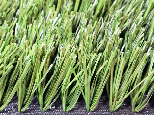 China synthetic grass for American football fields