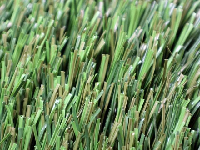 China synthetic grass for American football fields