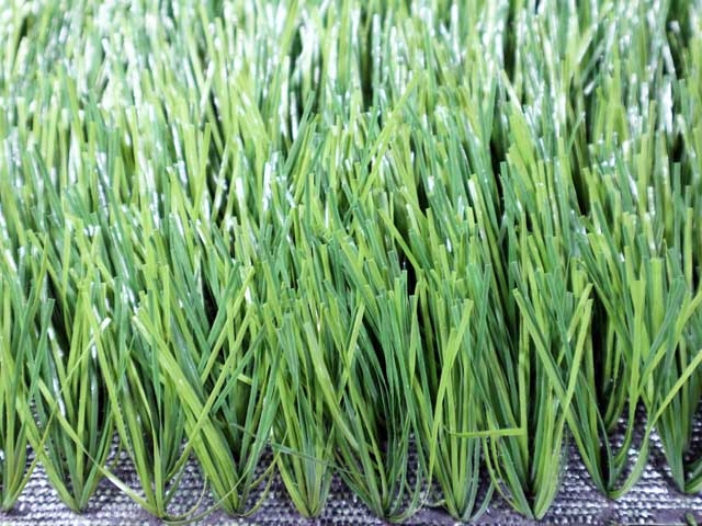 50mm Football artificial turf cost