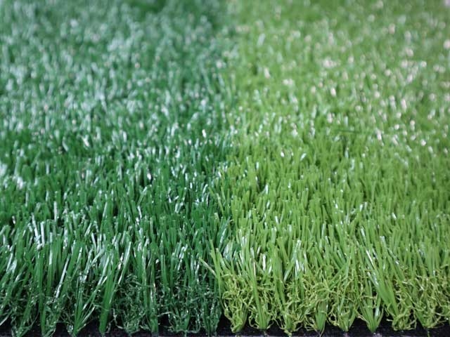 football turf cost