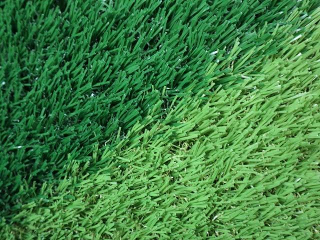 the highest quality Football artificial turf cost