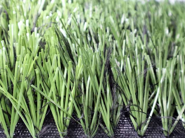 stadium artificial grass football field