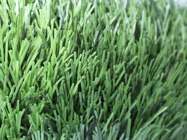 stadium artificial grass football field