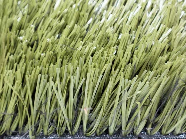 High quality grass High for football field