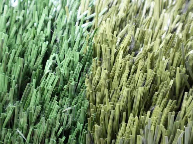 5 a Side Football Pitch artificial turf
