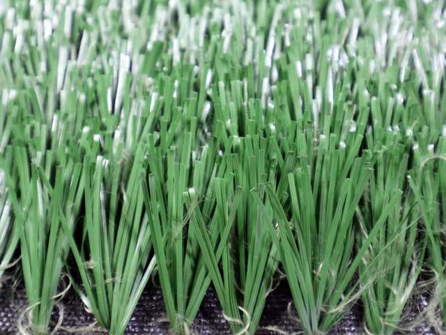 how much is a turf football field