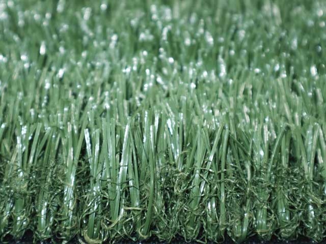 China High Quality tencate Artificial Grass for Football