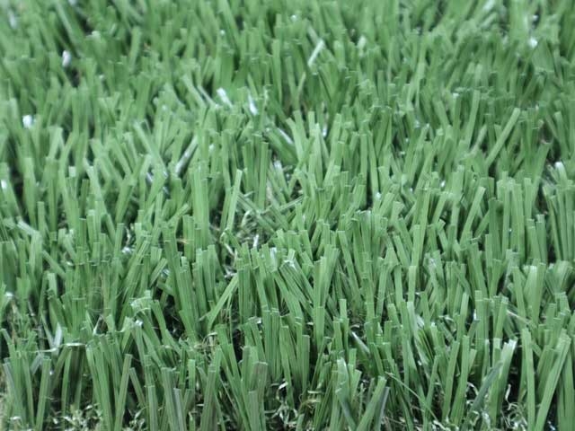 China High Quality tencate Artificial Grass for Football