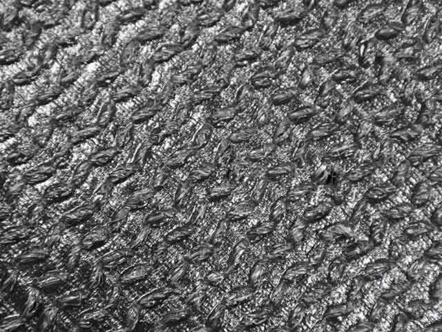 how much is artificial turf for a football field