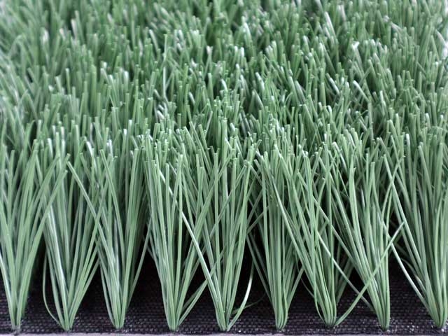 football field turf carpet