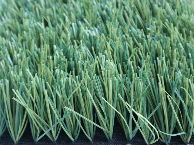 11-a FIFA standard football turf manufacturer