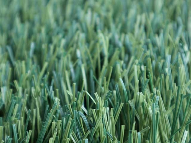 11-a FIFA standard football turf manufacturer