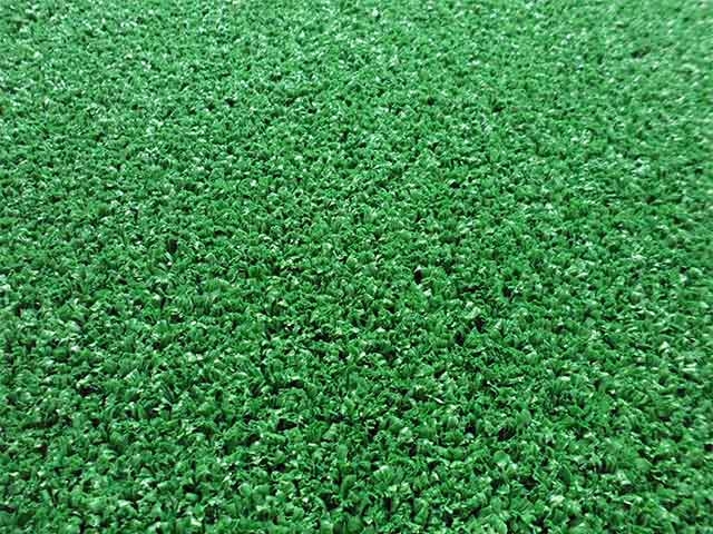 FIH quality standards for hockey pitches artificial grass