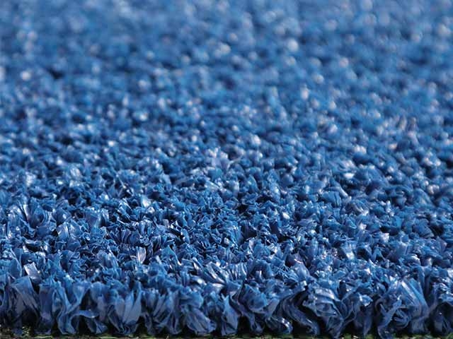 FIH quality standards for hockey pitches artificial grass