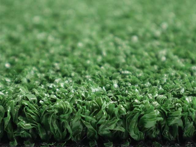 The best hockey artificial turf for outdoor Hockey Pitches