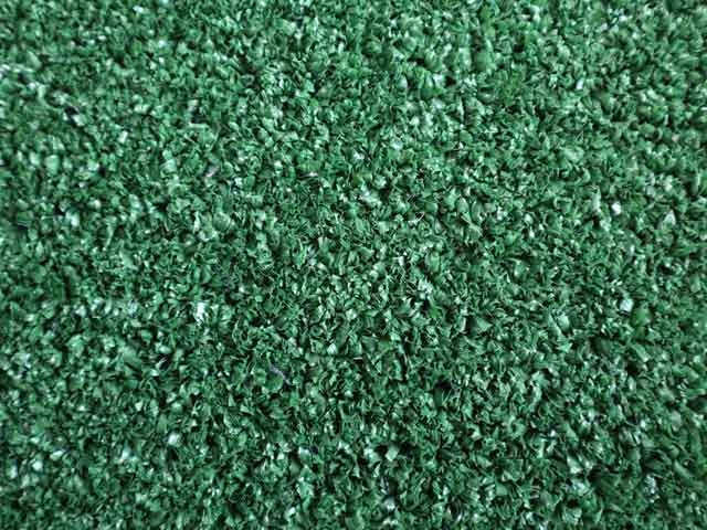 The best hockey artificial turf for outdoor Hockey Pitches