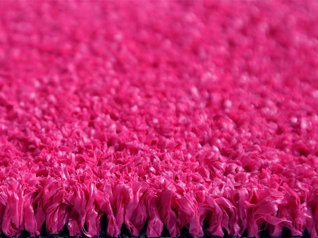field hockey artificial turf water