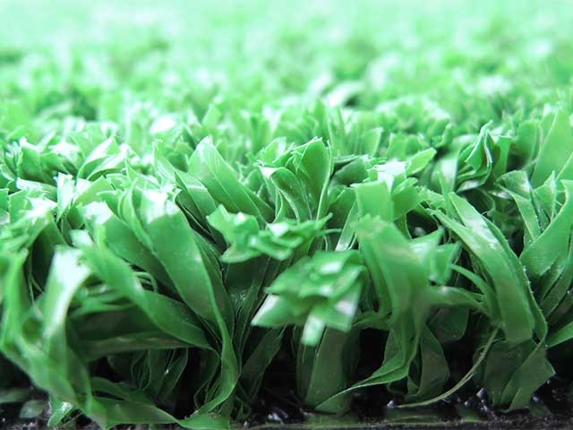 Hockey artificial turf from FIH approved supplier