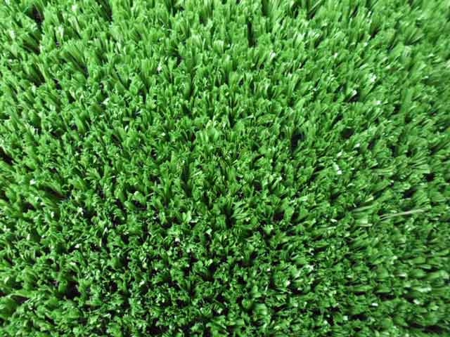 Best synthetic grass tennis court cost