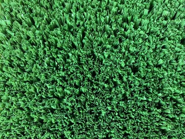 artificial grass tennis court price