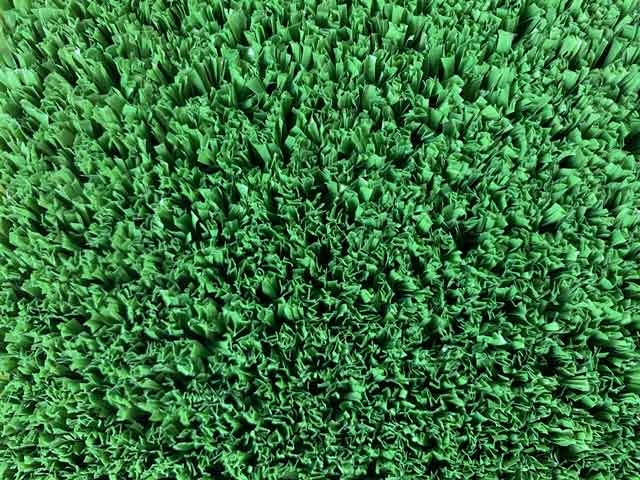 artificial grass for tennis courts