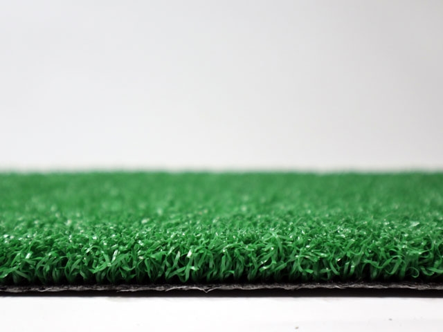 office golf practice synthetic putting green