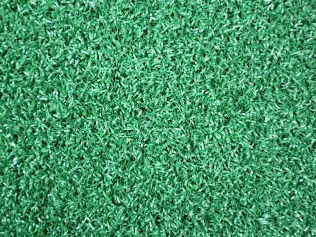 office golf practice synthetic putting green
