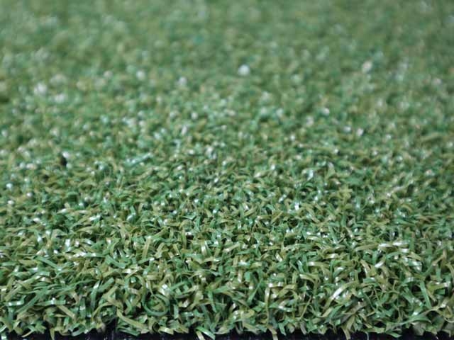 indoor artificial putting green turf