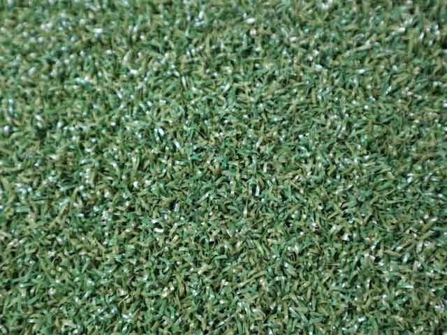 indoor artificial putting green turf