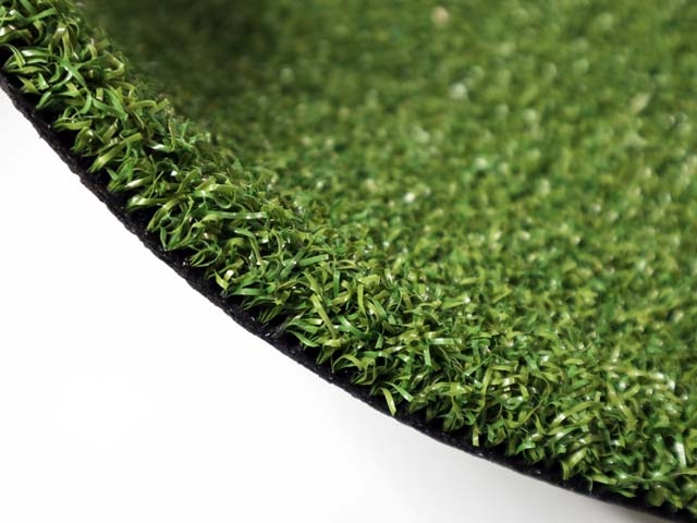 indoor artificial putting green turf