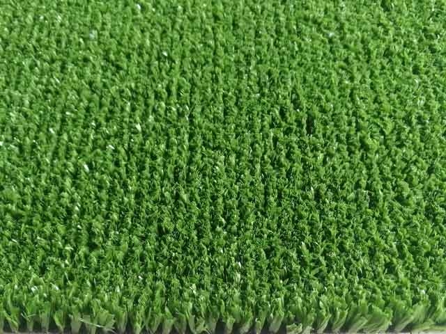 Geegrass Cricket Artificial Grass Suppliers