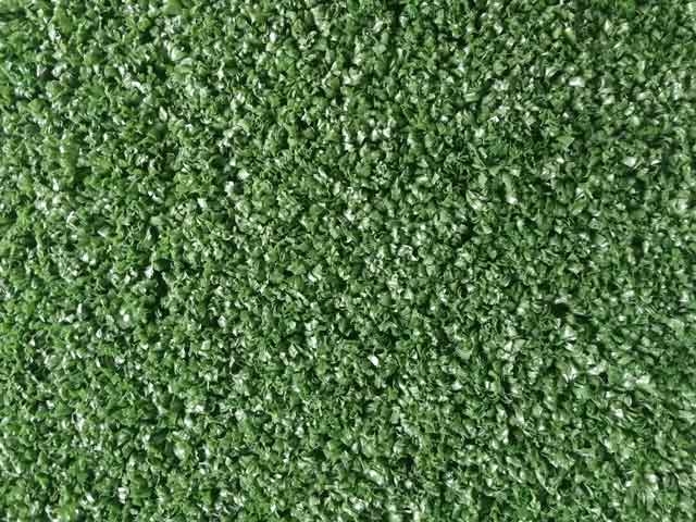 Artificial Cricket Turf for Indoor Club