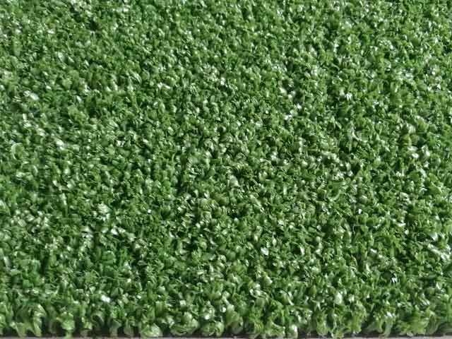 GS-1Q91934C astro turf cricket pitch price