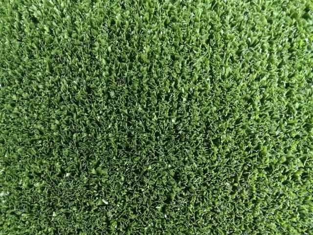 GS-1Q91934C astro turf cricket pitch price