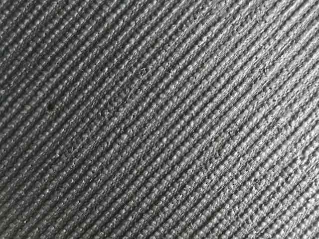 GS-1Q91934C astro turf cricket pitch price