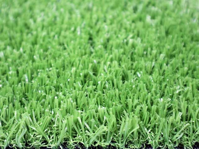 decorate fake grass for sale