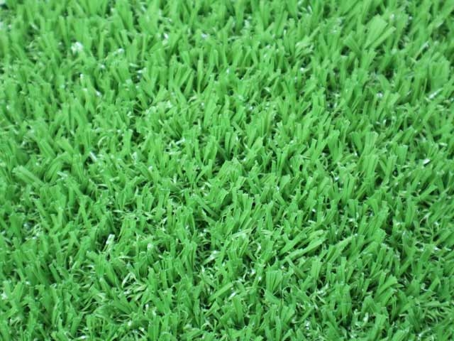 decorate fake grass for sale