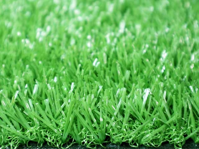 pet fake grass for sale