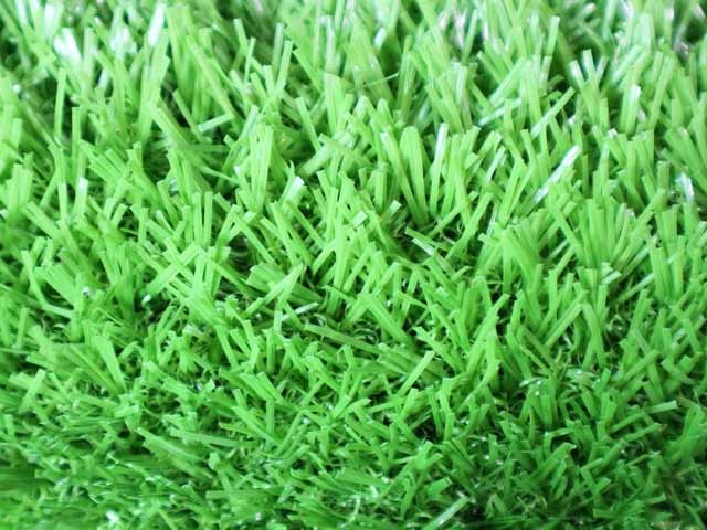 pet fake grass for sale