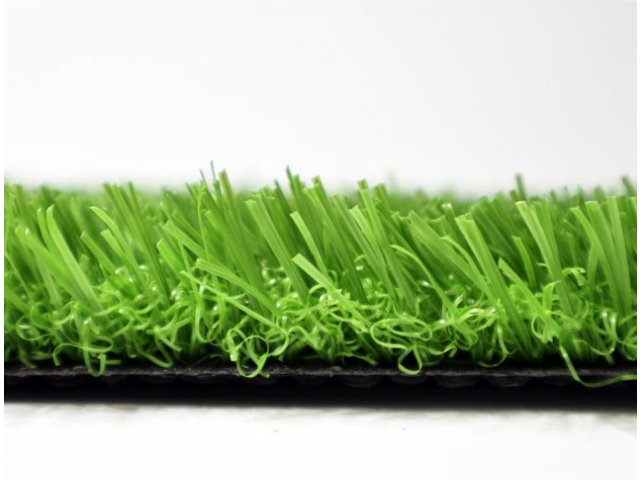pet fake grass for sale