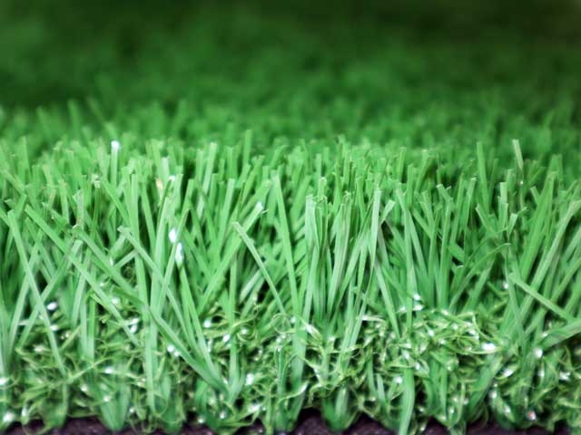 China Indoor artificial grass price