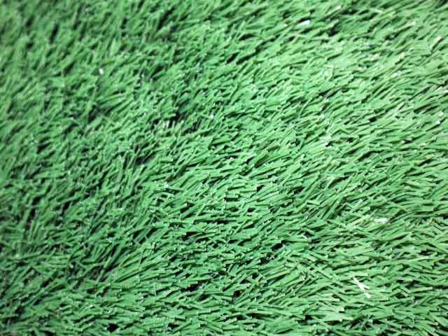 China Indoor artificial grass price