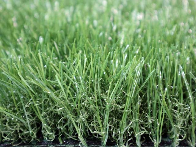 Outdoor quality Fake Grass for garden
