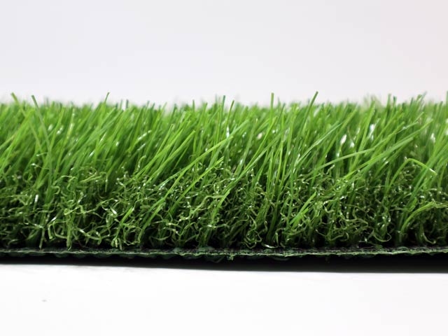 Outdoor quality Fake Grass for garden