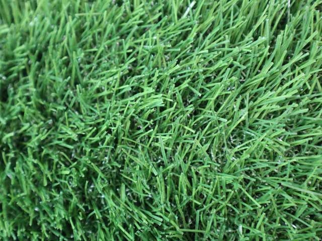 Outdoor quality Fake Grass for garden